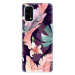 iSaprio Exotic Pattern 02 pro Realme 7 Pro