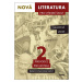 Nová literatura pro střední školy 2 Průvodce pro učitele – Zkrácená verze