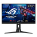 24,5" ASUS ROG Strix XG259QN