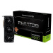 GAINWARD GeForce RTX 4090 Phantom GS 24GB