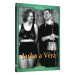 Jarka a Věra - DVD