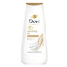 DOVE Advanced Care Nourishing Silk 225 ml