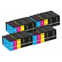 20x Canon Maxify MB2050 MB2150