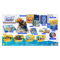 Park Beyond: Impossified Collectors Edition