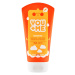 You Me Warming lubrikační gel 150 ml