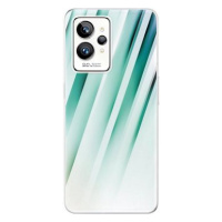 iSaprio Stripes of Glass pro Realme GT 2 Pro