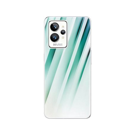 iSaprio Stripes of Glass pro Realme GT 2 Pro