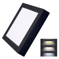 LED panel SOLIGHT WD173-B 18W