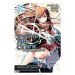 Sword Art Online Progressive (Volume 3) - Reki Kawahara, Kiseki Himura - kniha z kategorie Sci-f