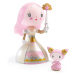 Arty Toys - Princezna Candy & lovely