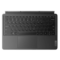 Lenovo Keyboard Pack pro Tab P12 - CZ/SK