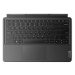 Lenovo Keyboard Pack pro Tab P12 - CZ/SK