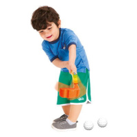 DOLU Golfový set Fisher Price