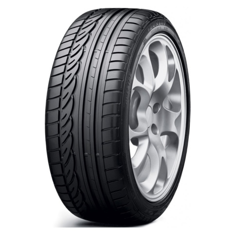 DUNLOP 225/55 R 17 97Y SP_SPORT_01 TL FR AO