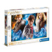 Clementoni Puzzle 500 dílků Harry Potter 35082