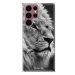 iSaprio Lion 10 pro Samsung Galaxy S22 Ultra 5G