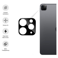 Ochranné sklo fotoaparátu FIXED pro Apple iPad Pro 11