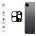 Ochranné sklo fotoaparátu FIXED pro Apple iPad Pro 11" (2020/2021)