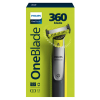 Philips OneBlade 360 QP2834/20