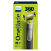 Philips OneBlade 360 QP2834/20