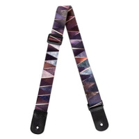 FLIGHT S35 Arcana Ukulele Strap