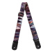 FLIGHT S35 Arcana Ukulele Strap