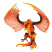 Schleich 42511 Eldrador Fire Eagle