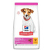 Hill's Can.Dry SP Puppy Small&Mini Chicken 6kg