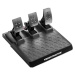 Thrustmaster T248 PC/Xbox Series X/S 4460182 Černá