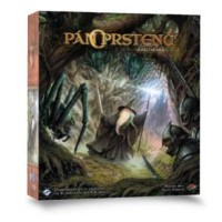 Pán prstenů: karetní hra - revidovaný Core Set