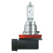 OSRAM H16 12V 19W 64219L+ PGJ19-3