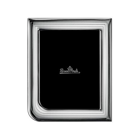 Rosenthal Silver Collection Weiter 20 × 25 cm