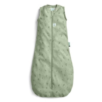 ERGOPOUCH Vak na spaní organická bavlna Jersey Willow 3-12 m, 6-10 kg, 0,2 tog