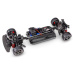 Traxxas 4-Tec 2.0 1:10 BL-2s RTR