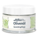 Olivenöl krém pro suchou a citlivou pleť 50ml