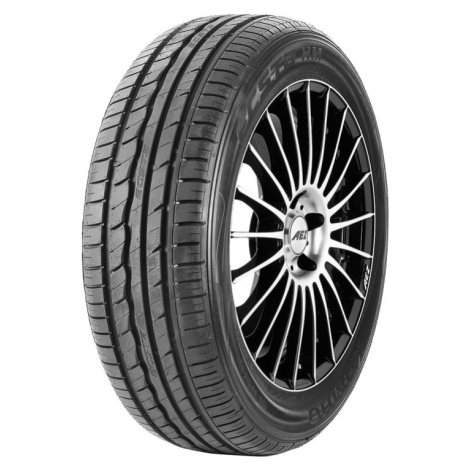 Kumho Ecsta HM KH31 ( 195/55 R16 87V 4PR * )