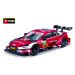 Bburago Audi RS 5 Coupe 2019 1:24