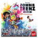 ADC BLACKFIRE Zombie Teenz: Evoluce