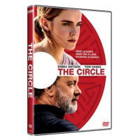 The Circle - DVD