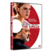 The Circle - DVD