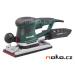 Metabo SRE 4351 611351700