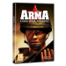 Arma: Cold War Assault - PC Digital