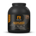 Reflex Nutrition Instant Mass Heavy Weight čokoláda 2 kg