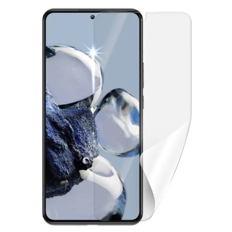 Screenshield XIAOMI 12 Pro 5G fólie na displej