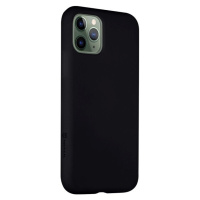 Tactical Velvet Smoothie Kryt pro Apple iPhone 11 Pro Asphalt