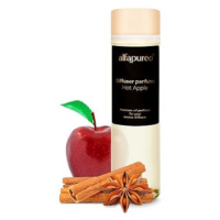 AlfaPureo olej Hot Apple, 200 ml