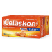 CELASKON 250 mg 30 tablet