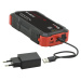 Compass 93196 Powerbanka s funkcí JUMP STARTER 20.000mAh 2000A