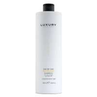 GREEN LIGHT Luxury Day By Day Nutrishine Shampoo 1000 ml