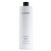 GREEN LIGHT Luxury Day By Day Nutrishine Shampoo 1000 ml